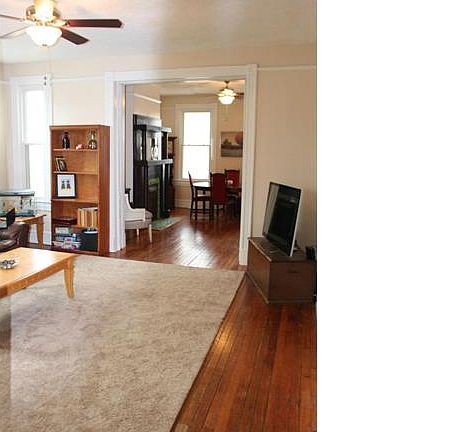 5th image of 1911 Rawlings St