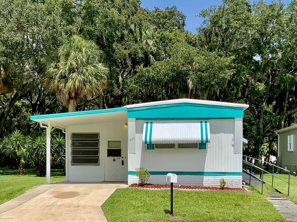 1st image of 377 Holiday Park Blvd NE