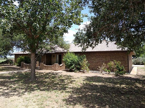 2nd image of 1517 County Road 215
