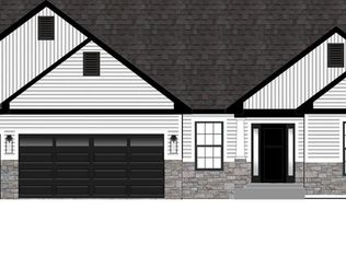 3737 Bullsway Dr, Imperial, MO