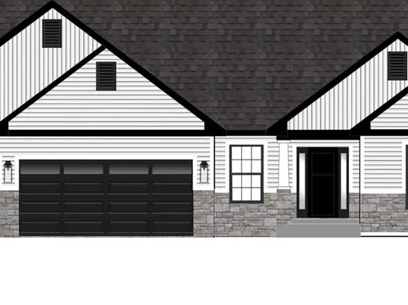 3737 Bullsway Dr, Imperial, MO 63052