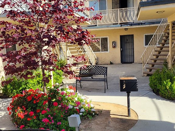 2nd image of 3550 Brenton Ave APT A