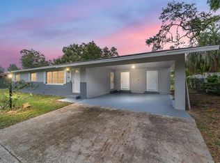 2101 SW 41st Ct, Ocala, FL 34474