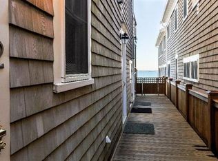 385 Commercial St #2, Provincetown, MA 02657