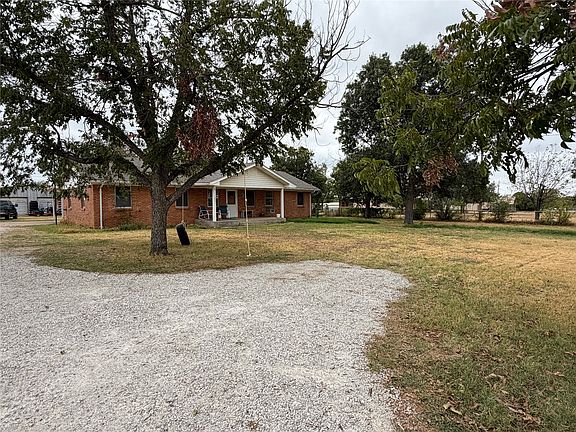 4th image of 1509 State Highway 67