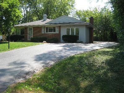 1113 Janet Ave, Darien, IL, 60561