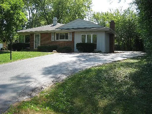 1113 Janet Ave photo 1