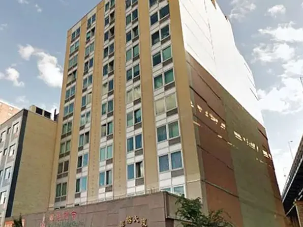 148 Madison St APT 5F, New York, NY 10002