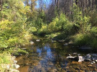 5770 Railroad Flat Rd, Mountain Ranch, CA 95246