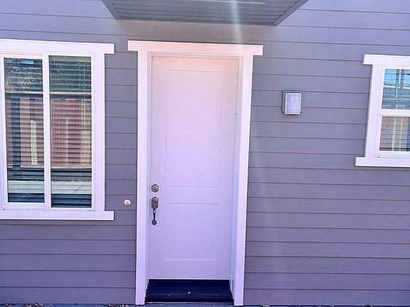 2nd image of 281 Arthur Rd #C