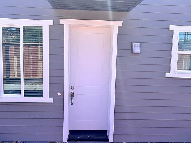 281 Arthur Rd #C — Photo 2
