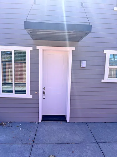 281 Arthur Rd #C Photo 1