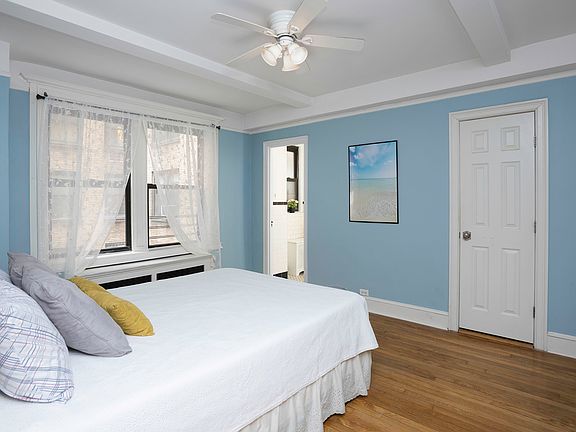 2nd image of 205 E 78th St APT 3A