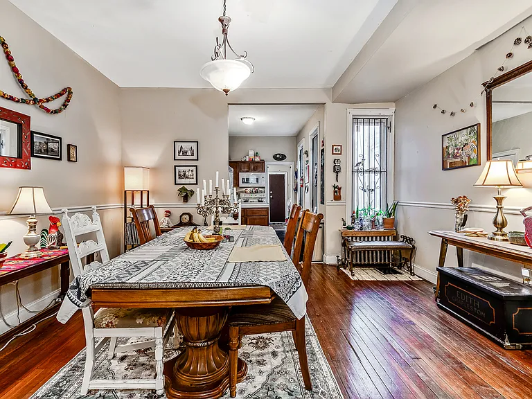 1331 S Ruby St — Photo 6