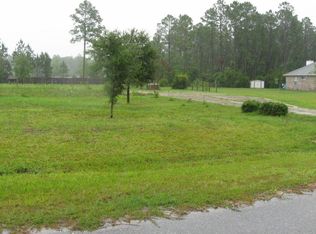 6313 Antlers Run Dr, Jacksonville, FL 32234