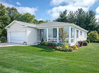 4071 Deja Path, Saint Joseph, MI 49085