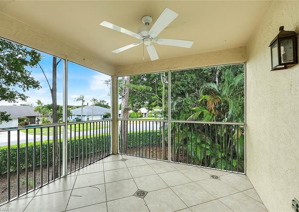 1st image of 9624 CRESCENT GARDEN DR #201