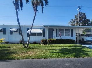 21 Grouper Dr, Naples, FL 34112