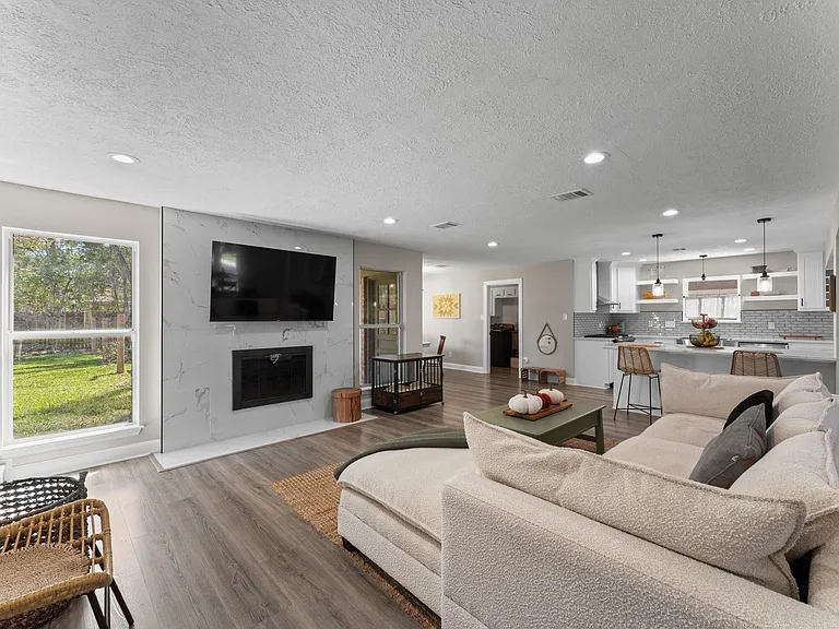5207 Alamosa Ln — Photo 20