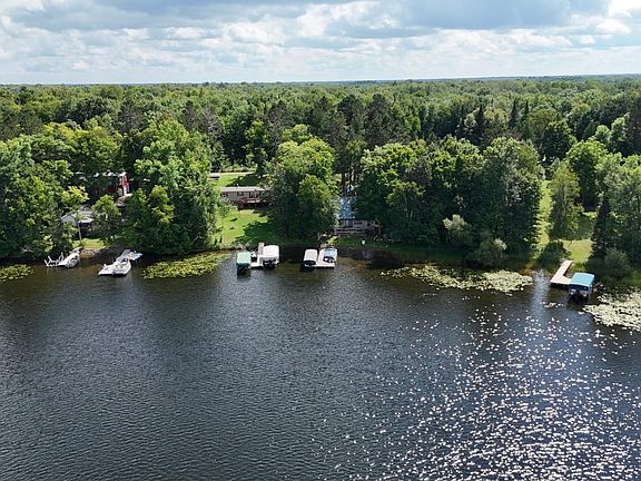 4th image of 5873 Jarvi Rd