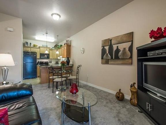 3rd image of 1156 E 3300 S APT 315
