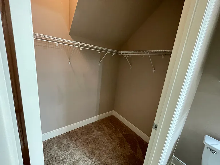 10600 Lakes Blvd #302 — Photo 7