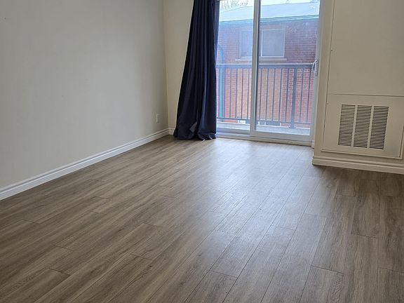 5th image of (Undisclosed Address)