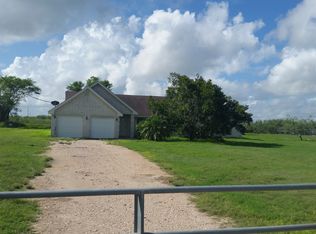 5839 E Mile 12.5 N, Mercedes, TX 78570