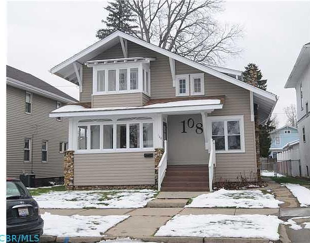 1st image of 108 Linden Ave