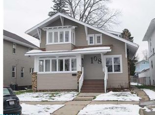 108 Linden Ave, Newark, OH 43055