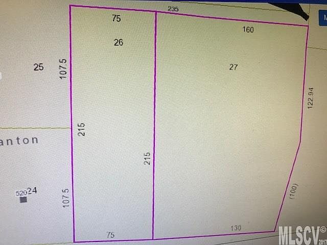 2nd image of Vl 518 Ervin Rd #26