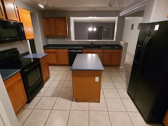 2nd image of 43229 W Jeremy St