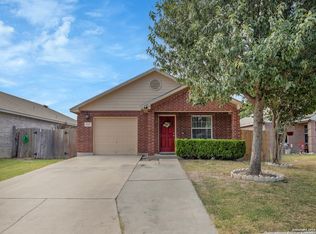10726 Shaenpath, San Antonio, TX 78254