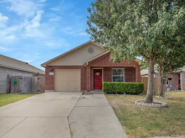 10726 Shaenpath, San Antonio, TX 78254