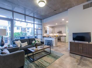 335 NE 6th Ave #N210, Delray Beach, FL 33483