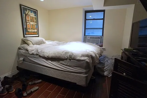 Rented by Citi Habitats | media 46