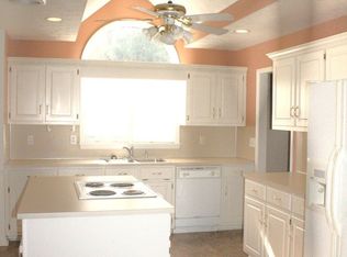 10 Lee Road 2035, Phenix City, AL 36870
