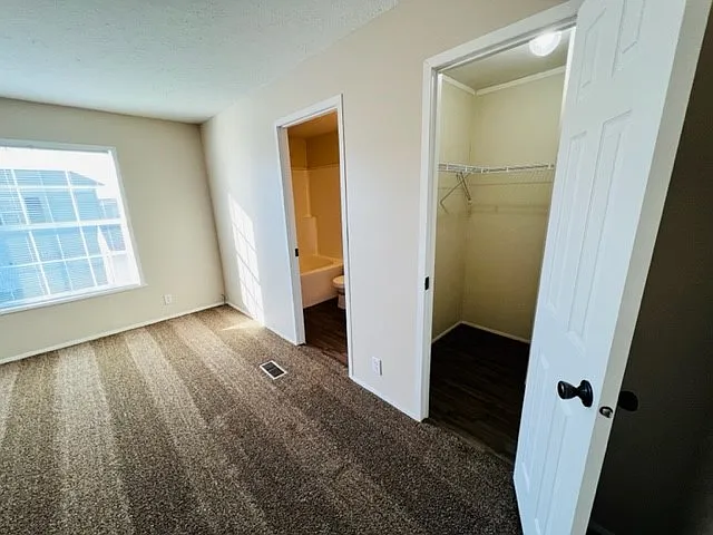 Windham Hills — Photo 19
