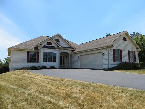 1st image of N102W14659 Providence Ct