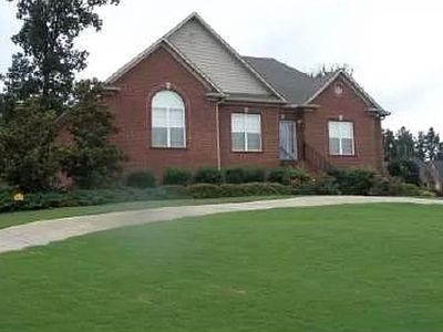 1613 Sardis Grove Cir, Gardendale, AL, 35071