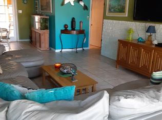 315 Arthur Ave, Cocoa Beach, FL 32931