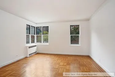 Sold by Bond New York