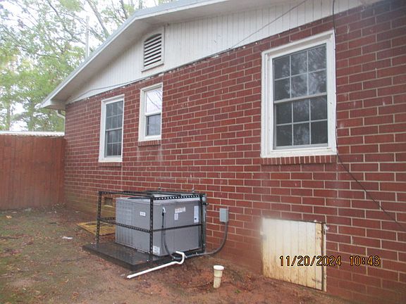 4th image of 101 McGowan Ave