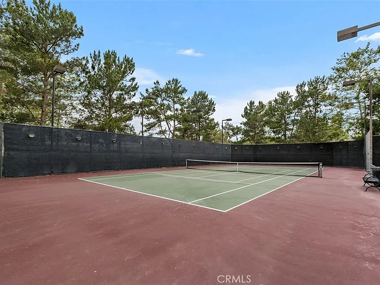 376 Quail Rdg — Photo 24