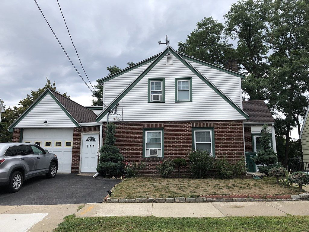 103 Holyoke St, Lynn, MA 01905 Zillow