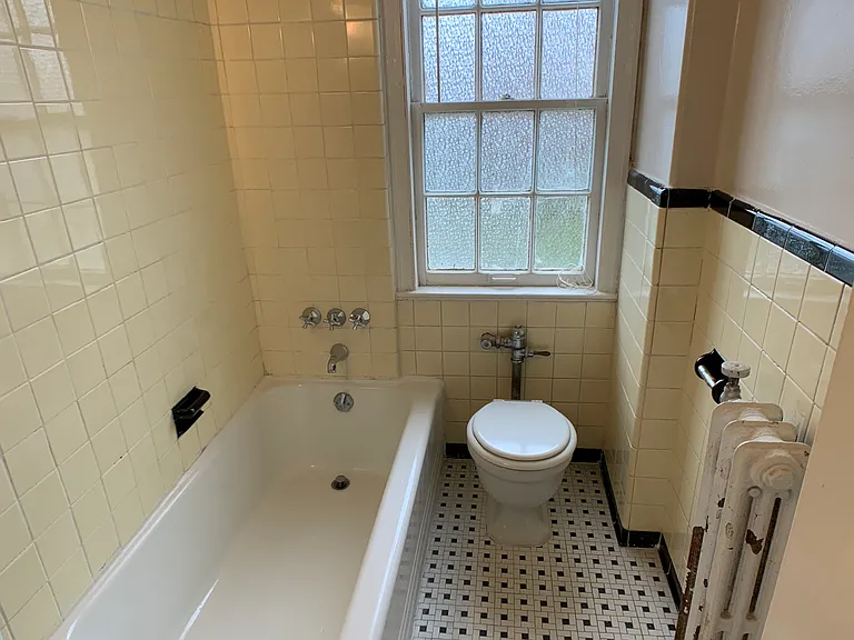 2841 Thornhill Rd — Photo 85