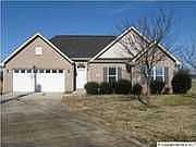 1st image of 113 White Willow Ct