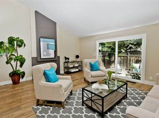 112 Westfield Cir, Danville, CA 94526