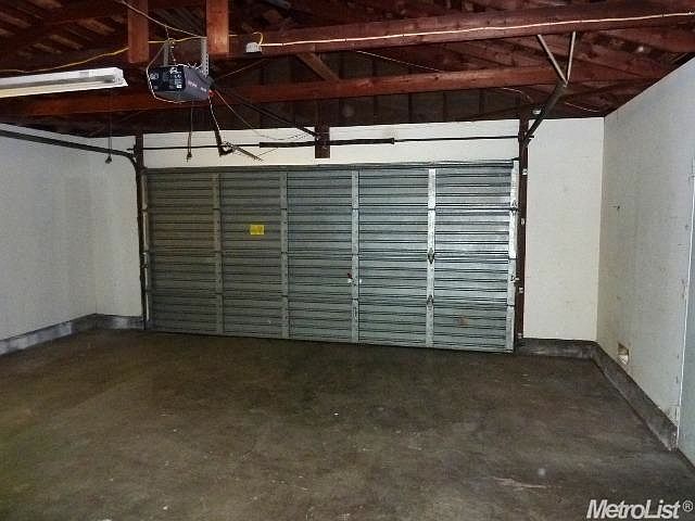 1st image of 5621 Jeffrey Ct