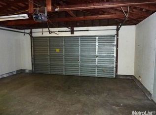 5621 Jeffrey Ct, Stockton, CA 95207